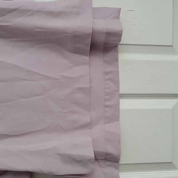 The Limited Women's Blouse - Picture 3 of 12